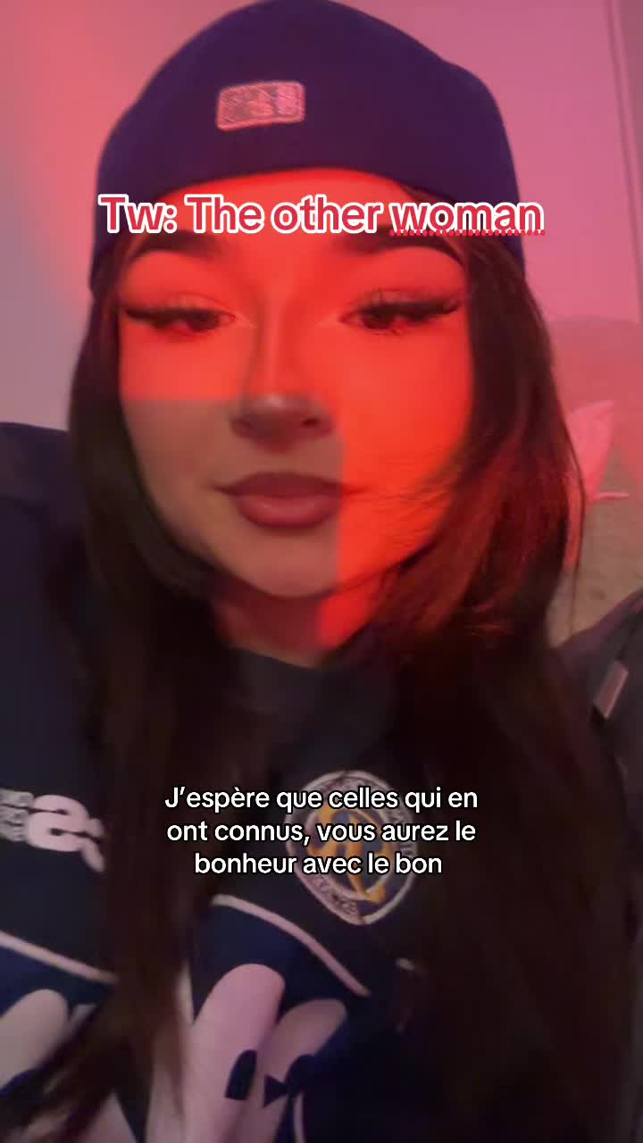 @Mariana 57🇨🇴