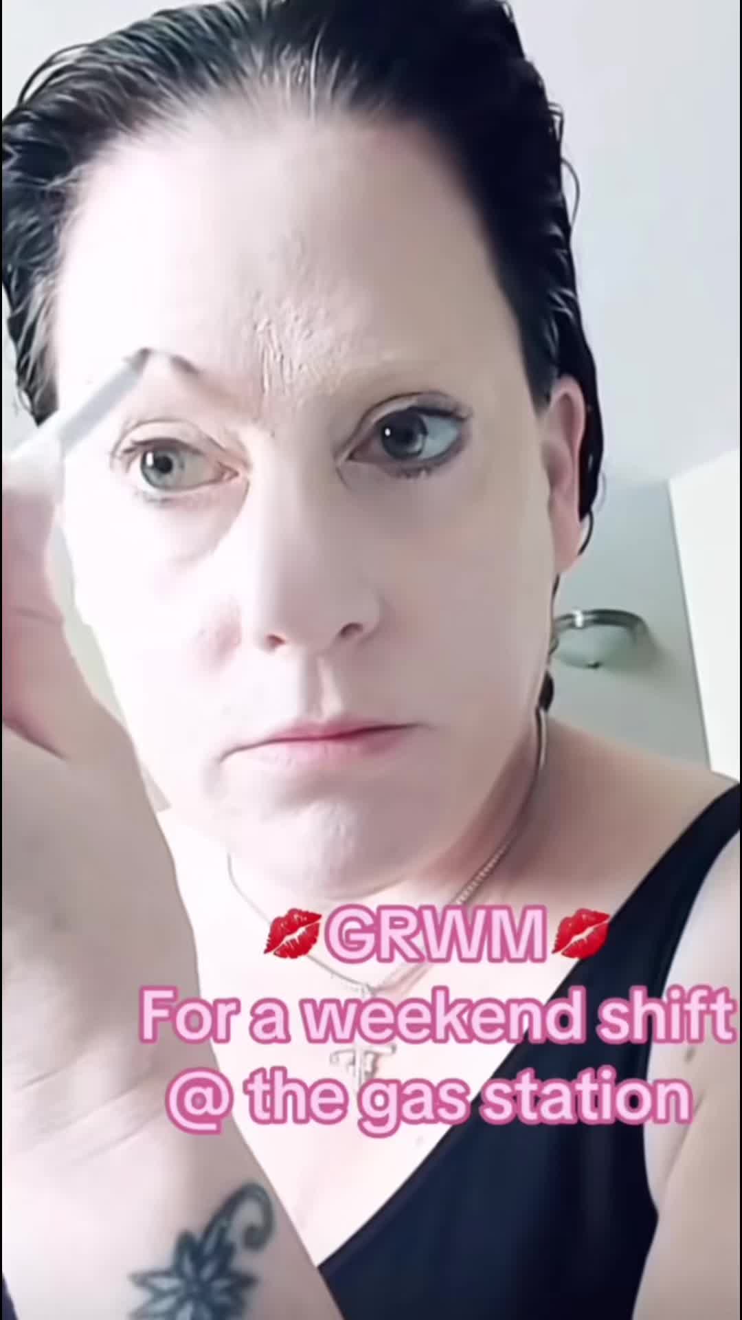 @harmony.sapphireofficial