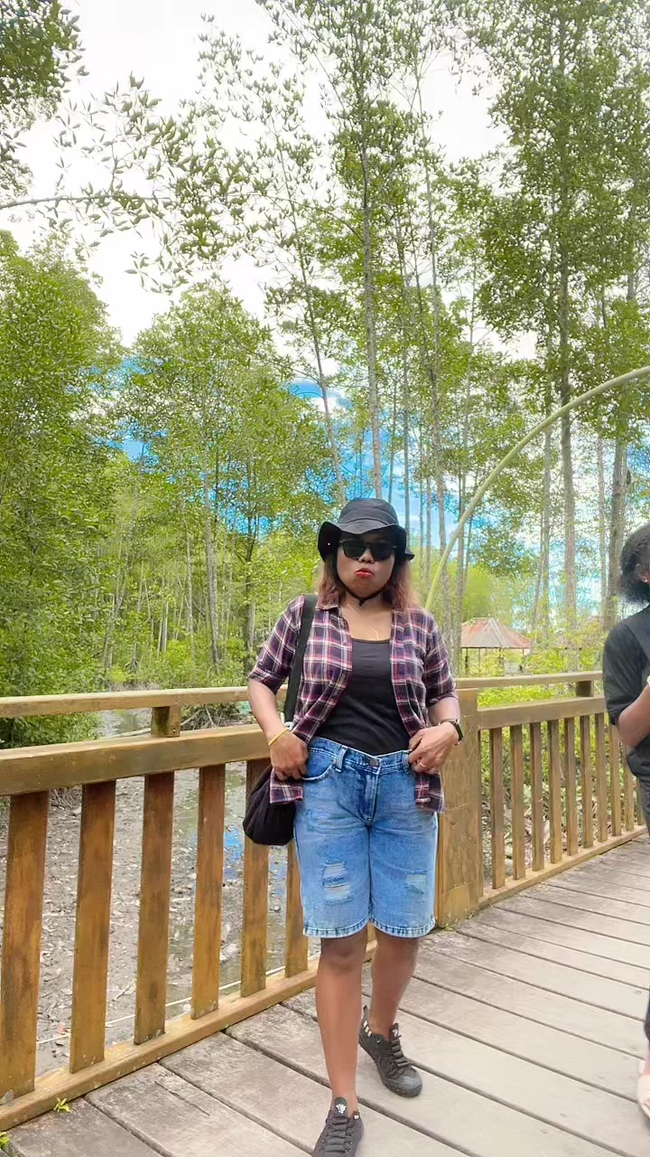 @Anhymonim14