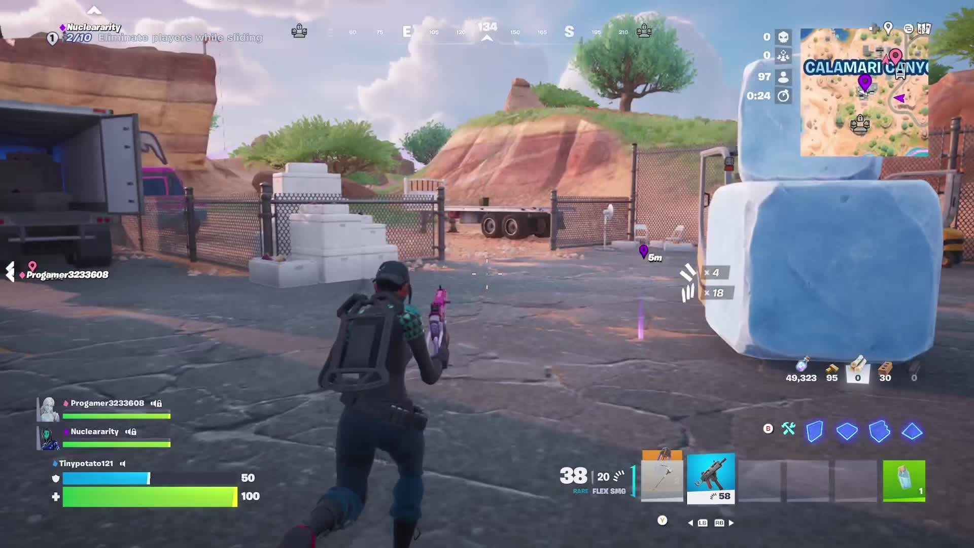 @tinypotato121