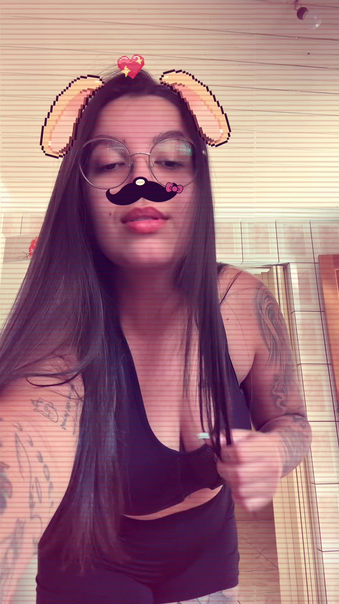 @Thainara Azeredo ๐