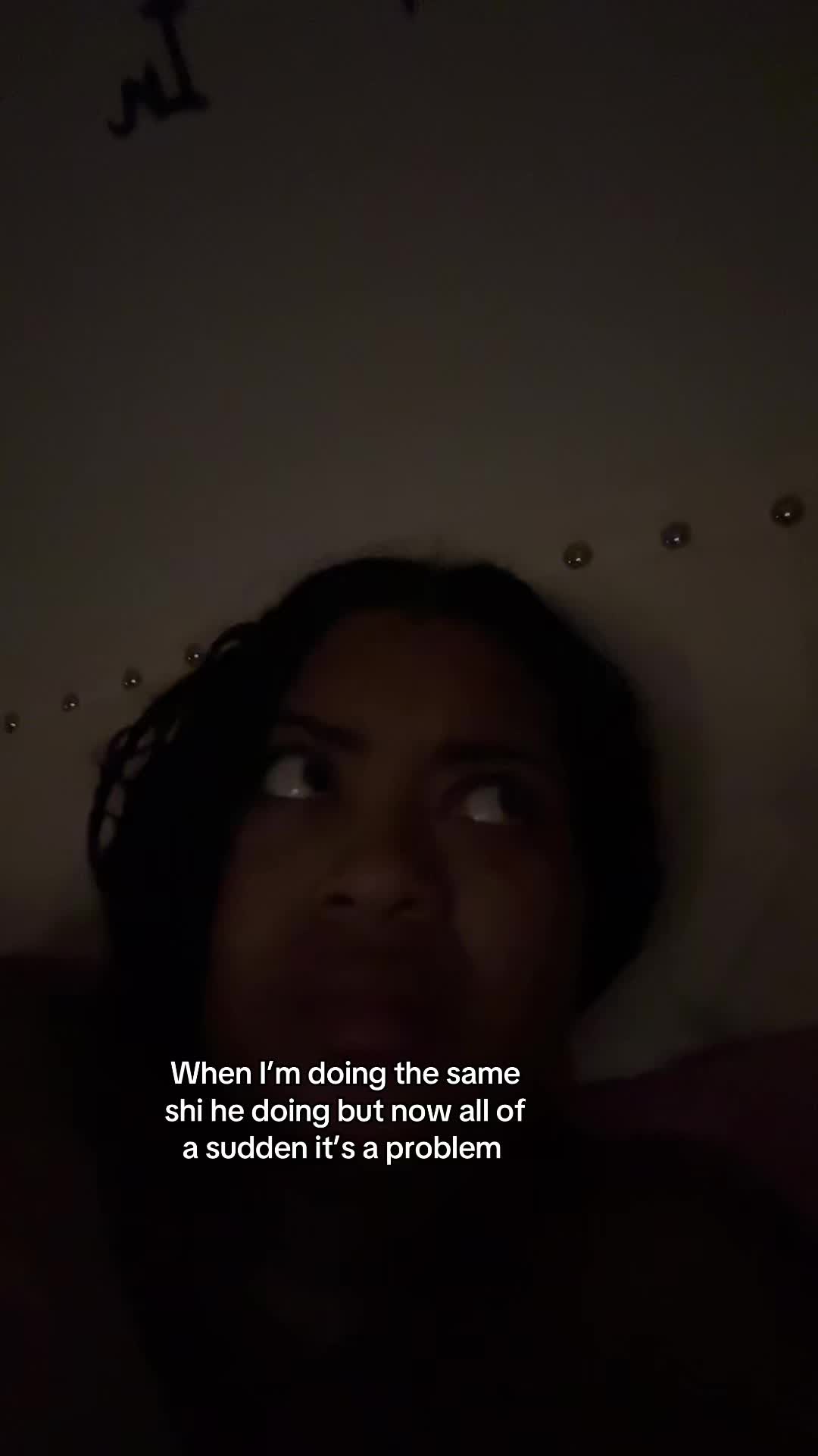 @MariahsNotHere