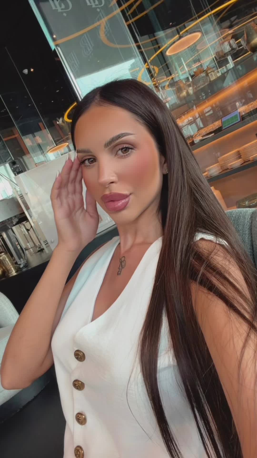 @georgiana_n21