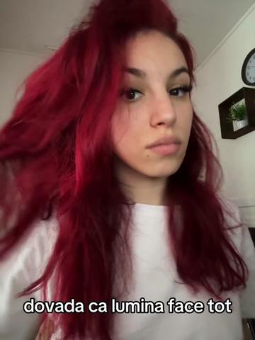 @https.ariel.ro