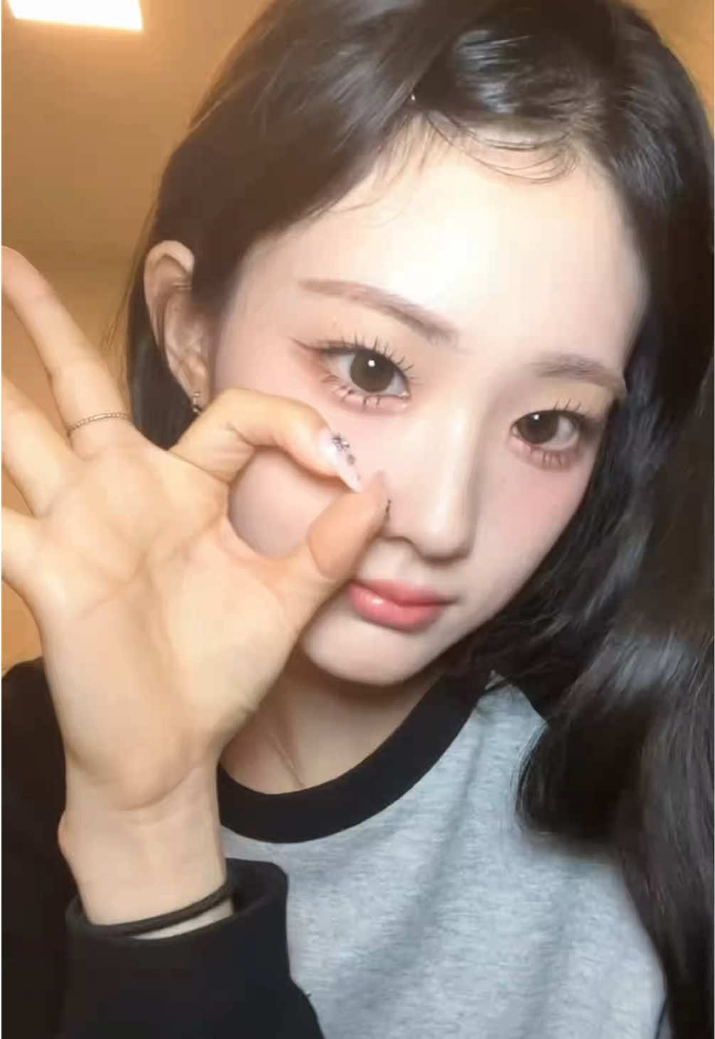 @ICHILLIN'(아이칠린)