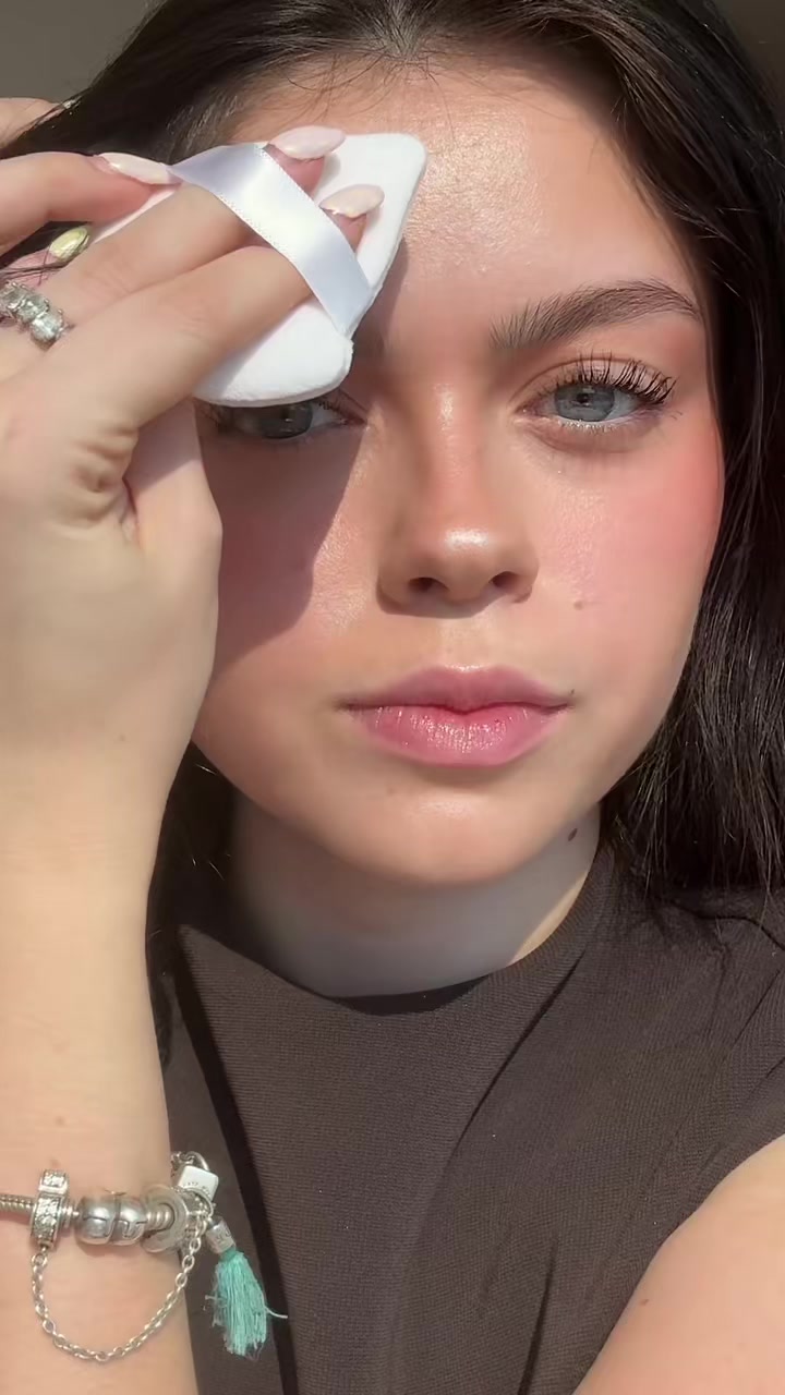 @MJ🪽