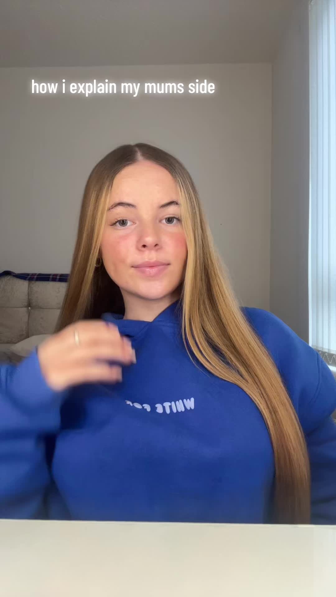 @𝐤𝐢𝐫𝐬𝐭𝐞𝐧🧸🍒🤍
