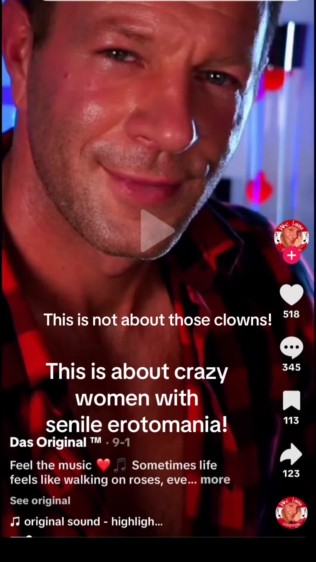 @BTZ