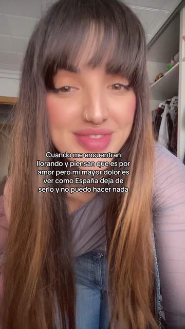 @Albaricoque