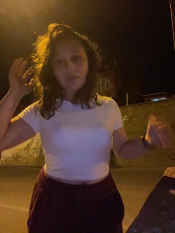 @ZEHRA