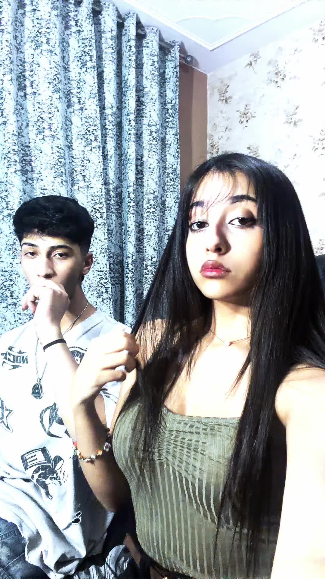 @s.eaynaz