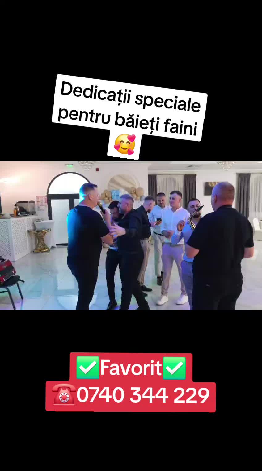 @FAVORIT BOTOȘANI