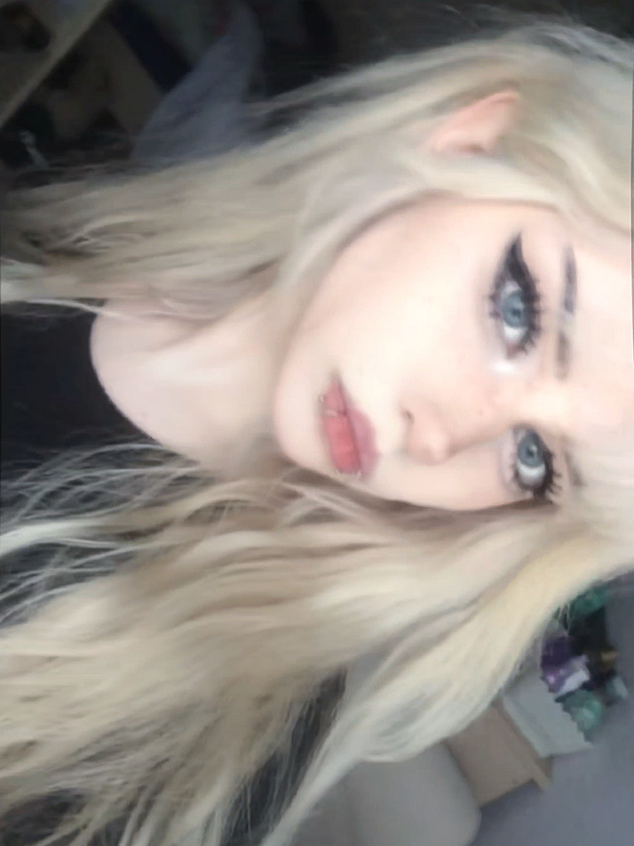 @𝓃𝓌i𝓀&iexcl;𝑒