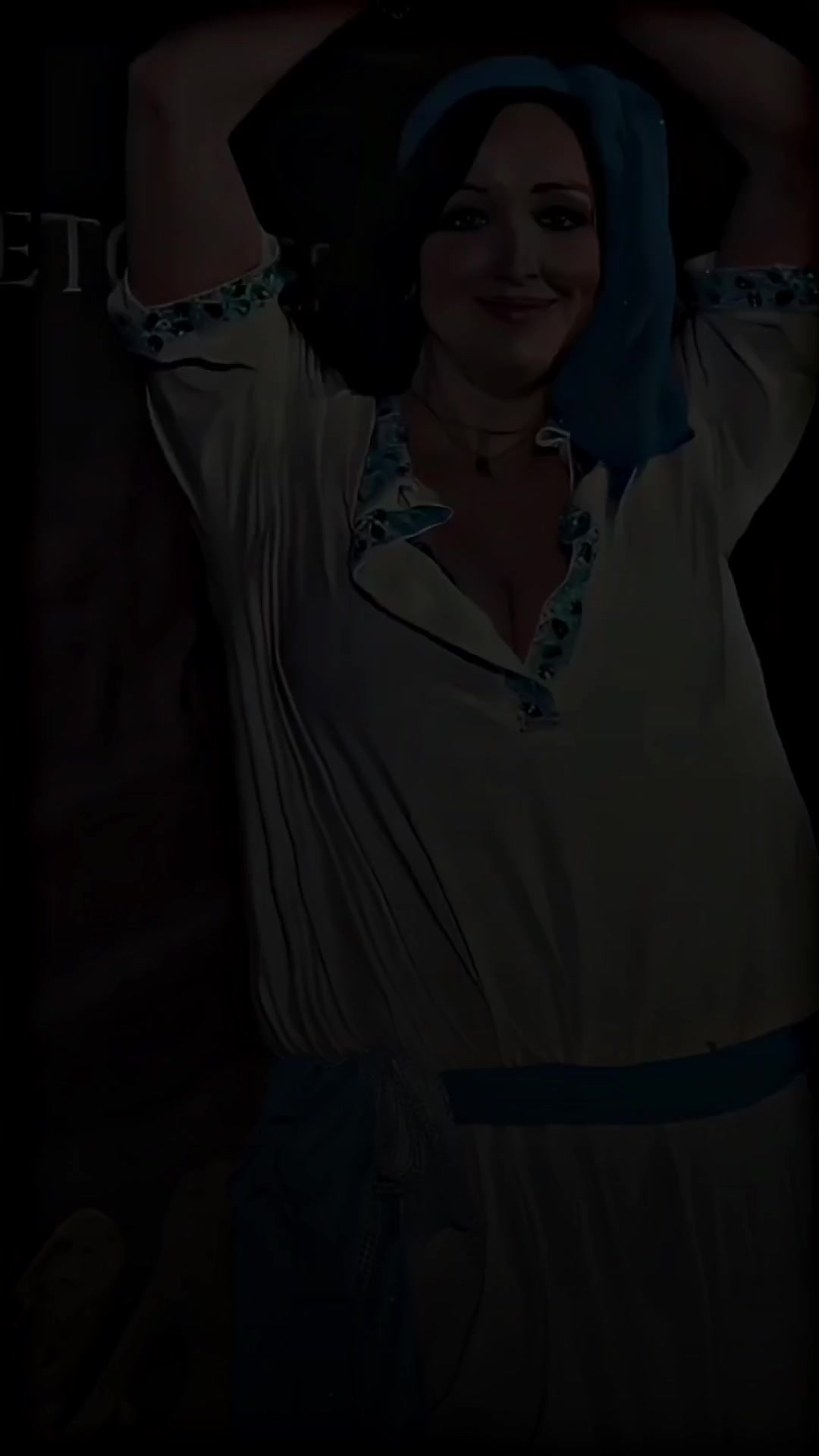 @🕺🧿 ᘓ⎽ᓆ⎽⎽ɹ͚ใᩭ⎽⎽ɺᩙใ