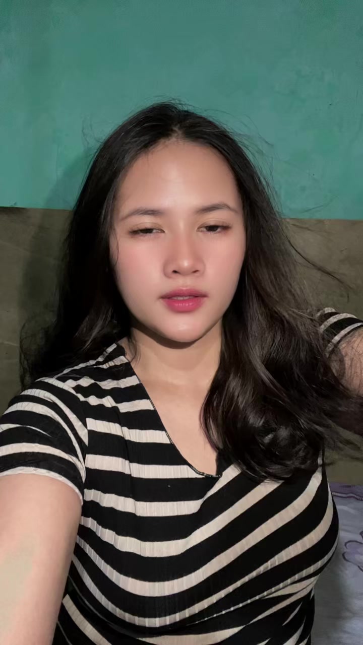 @softgurl_25