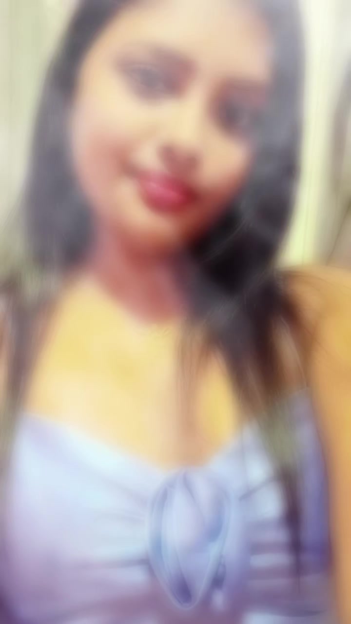 @𝓟𝓻𝓲𝔂𝓪𝓪𝓪 🦋