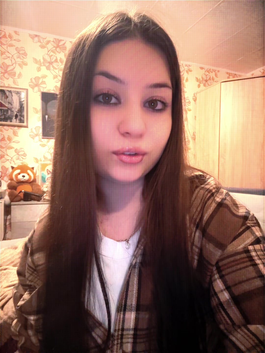 @𝓢𝓿𝓮𝓽𝓴𝓪 ❤️