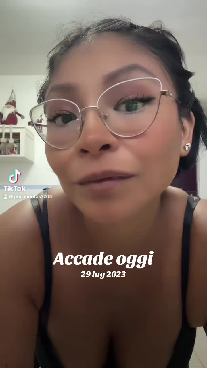 @Eli1988es