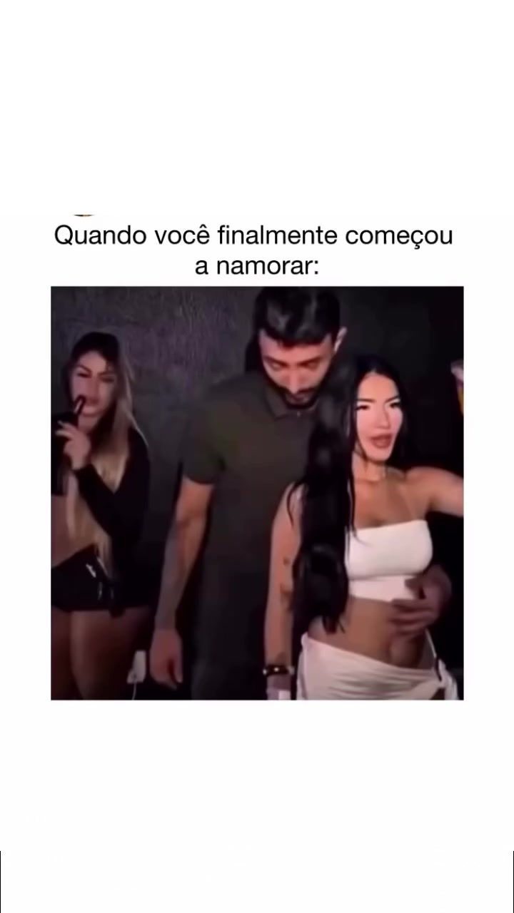 @papoinspira