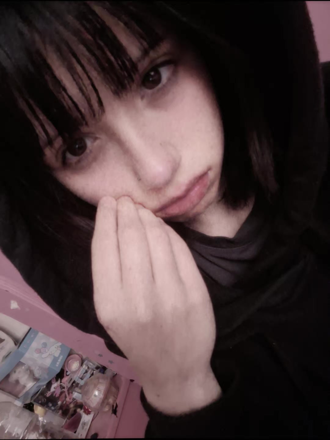 @𝔇𝔞𝔫𝔫𝔞𝔥𝔮𝔨𝔲✞︎🦇