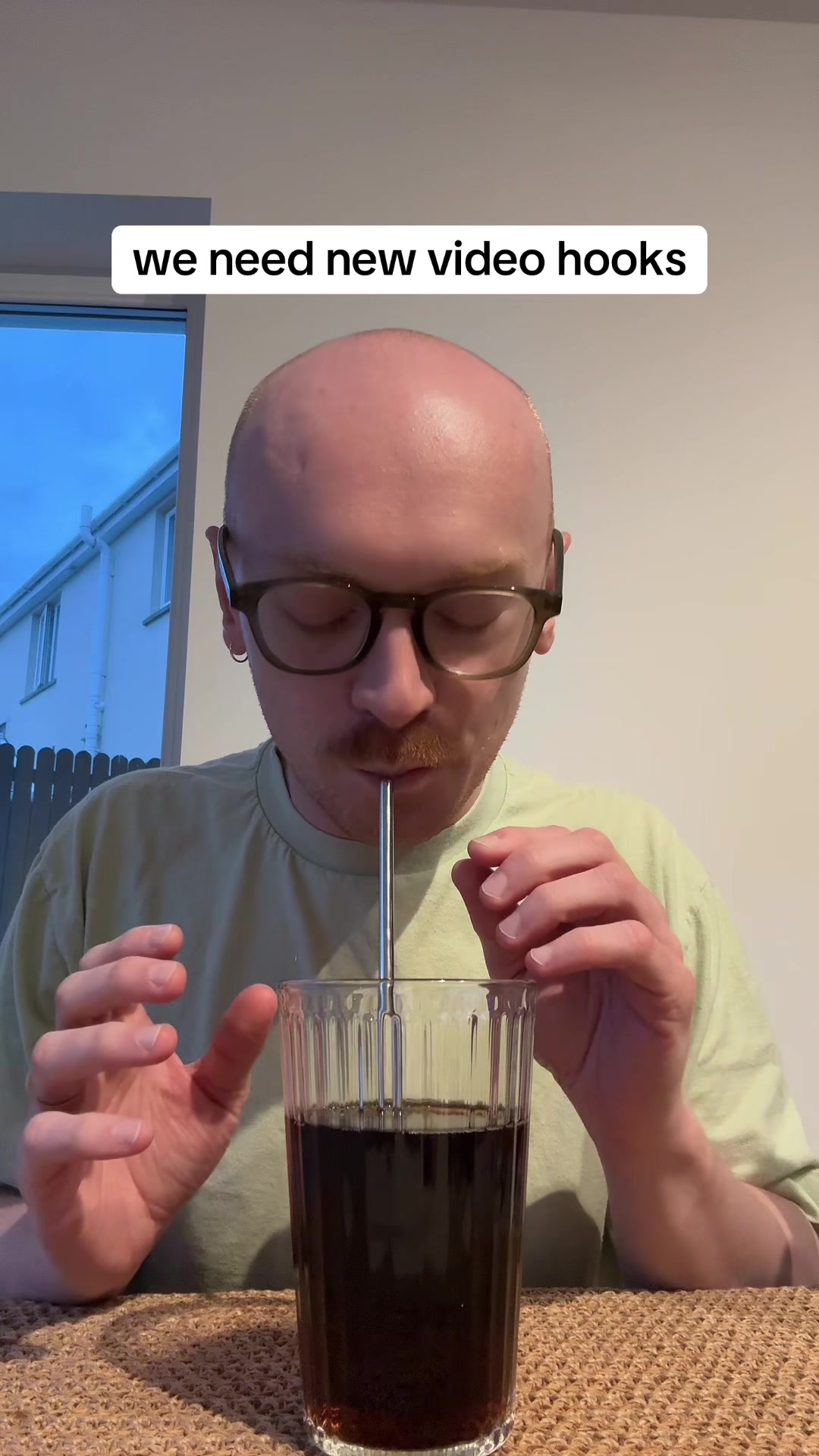 @Rhys Doing Things