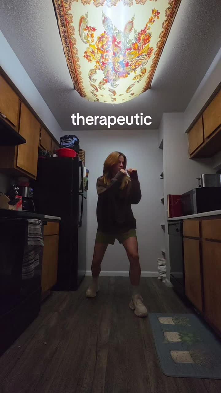 @Z