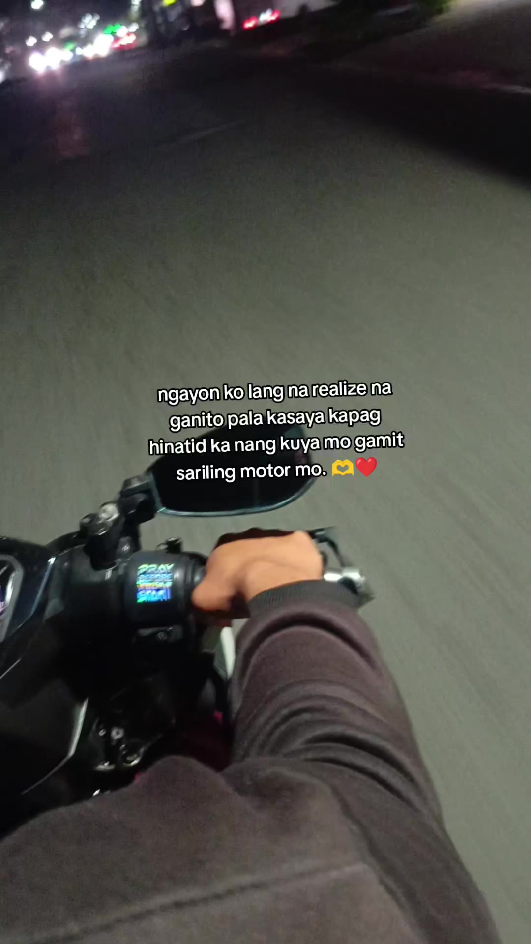@BoSs.R