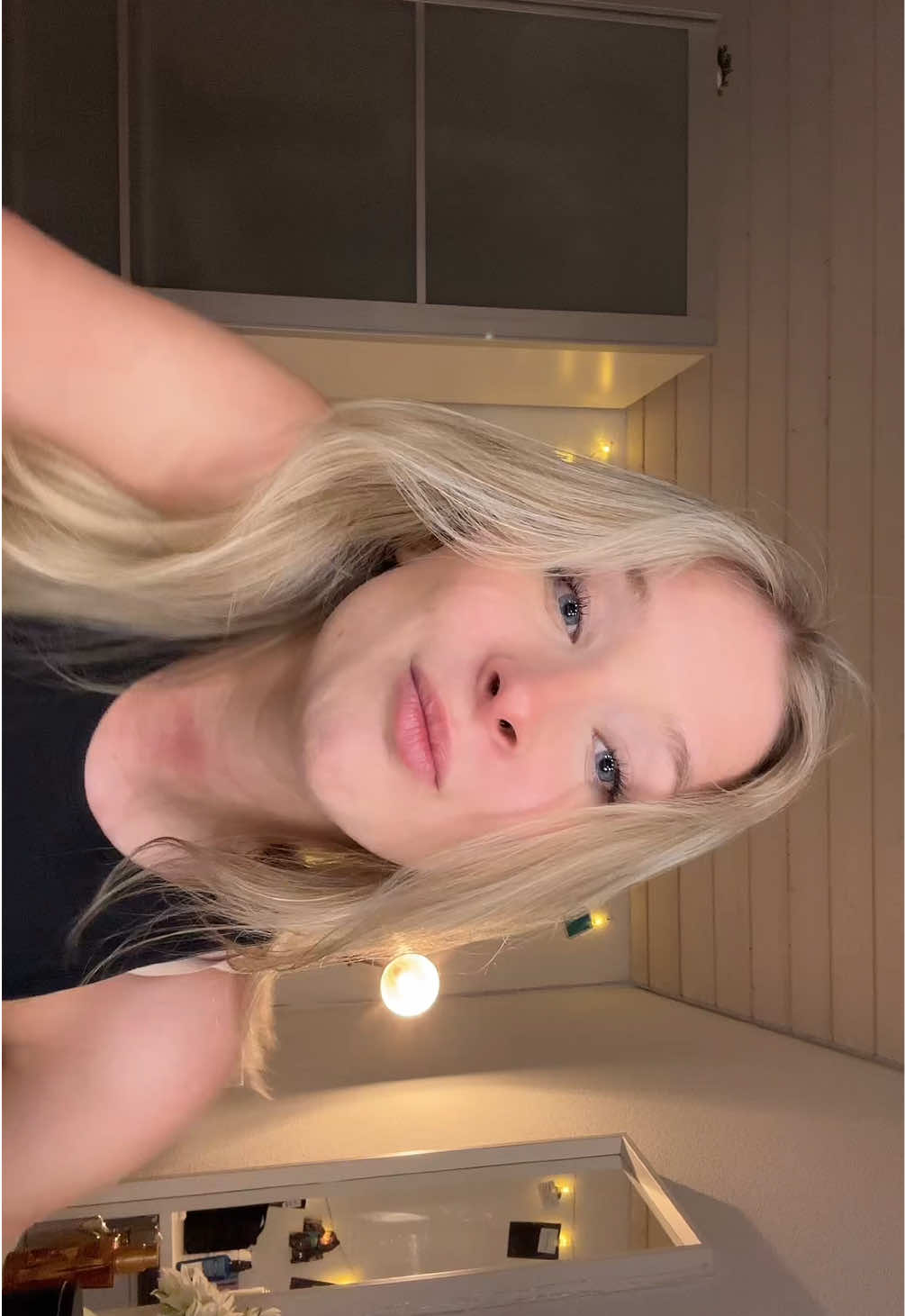 @Leonie💛☀️