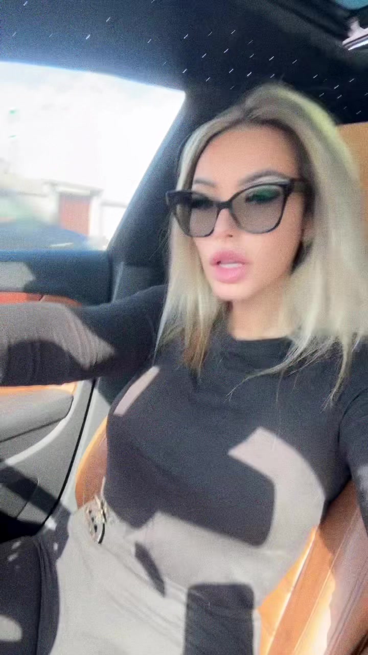 @ᴅ ᴀ ɴ ᴀ 🎀