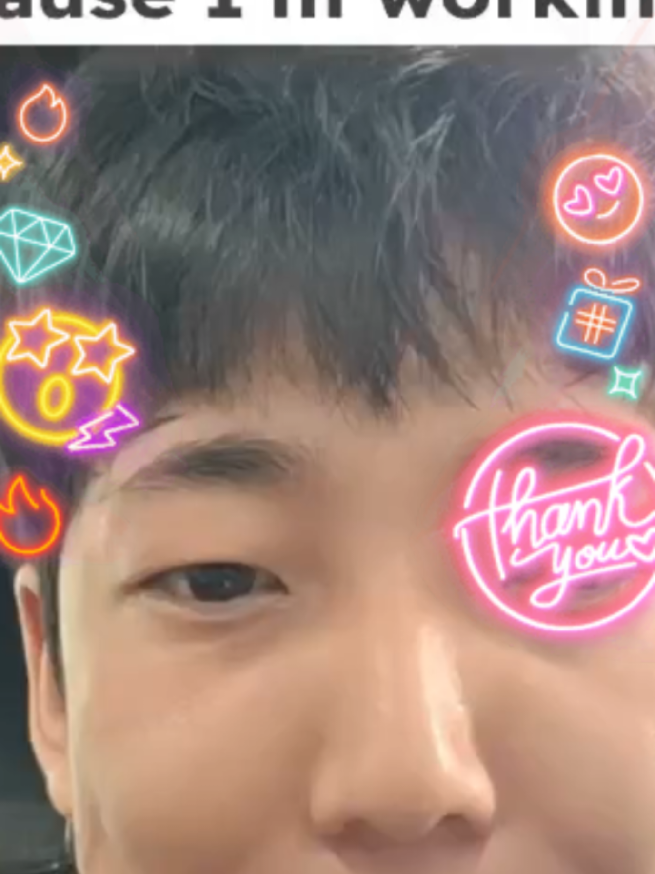 @woozi