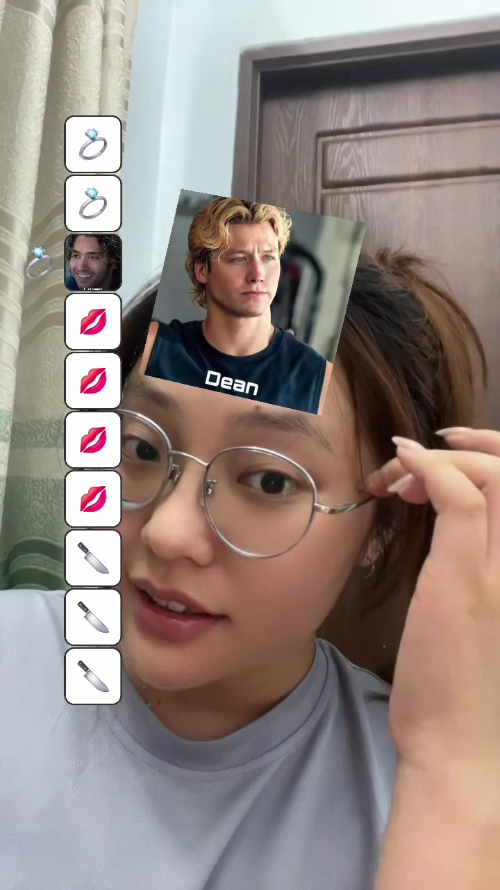 @🥦