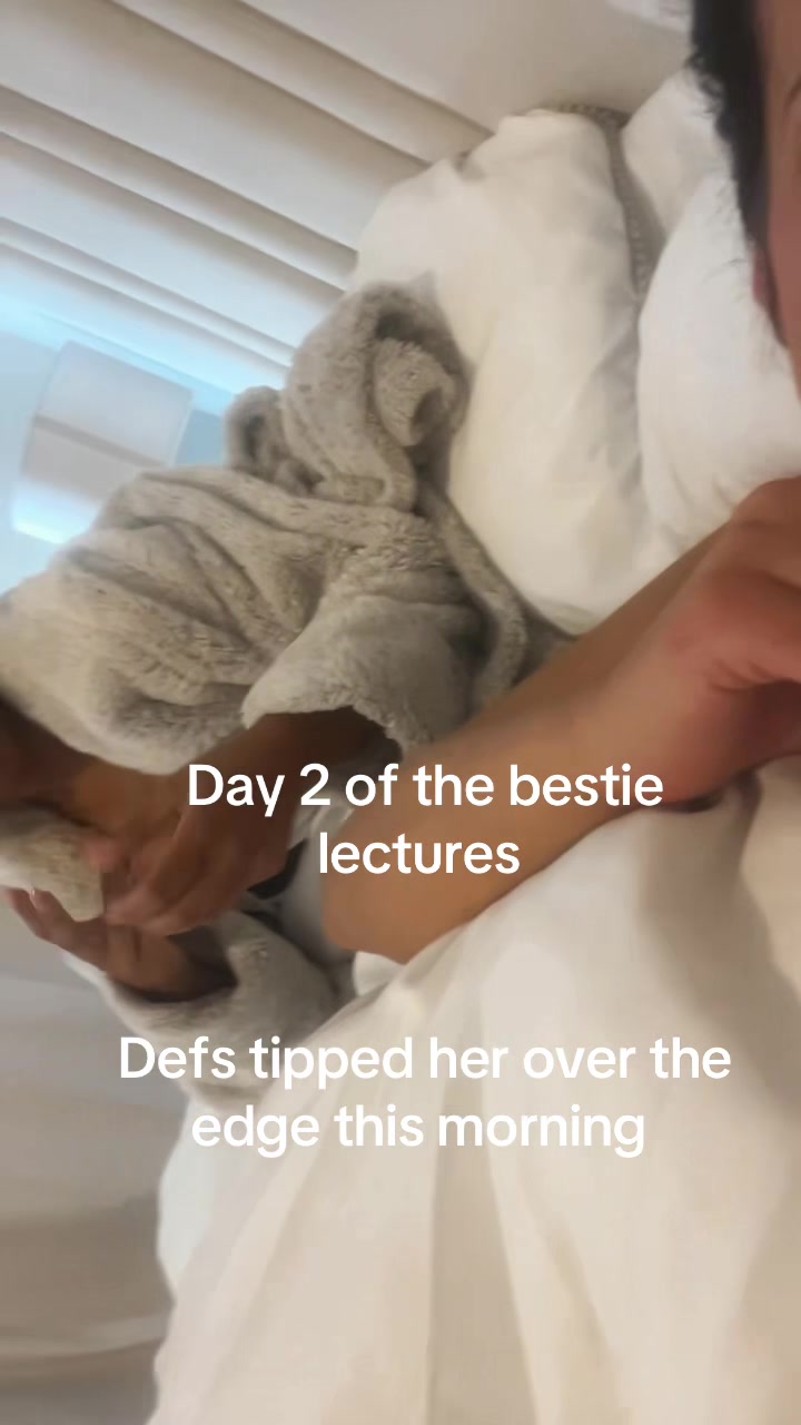 @donnakyra3