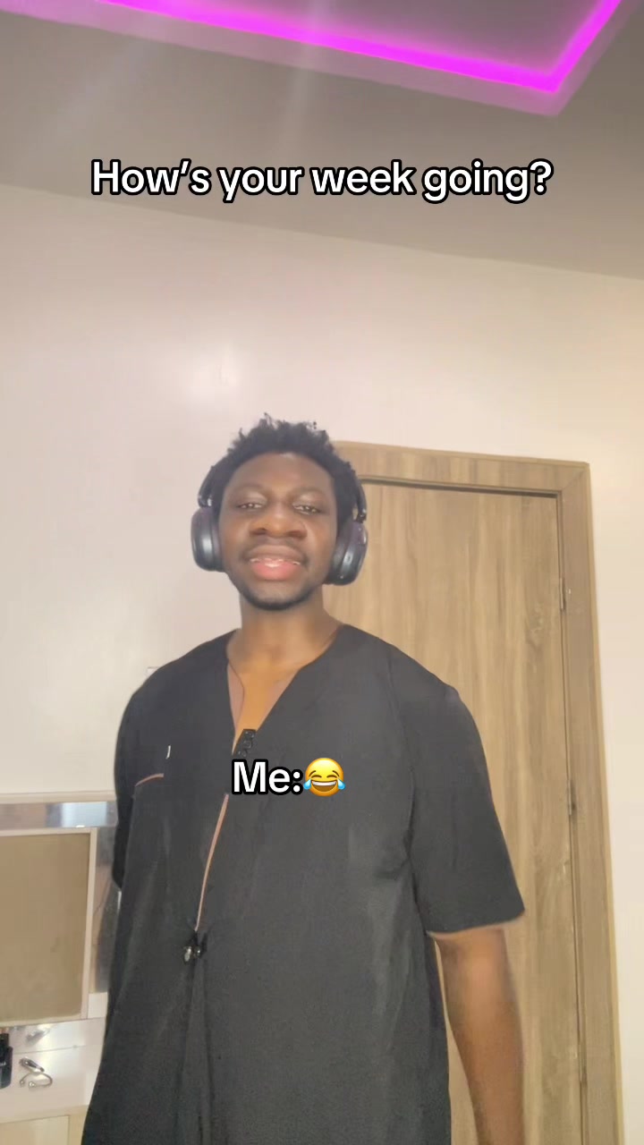 @Dex_starr7