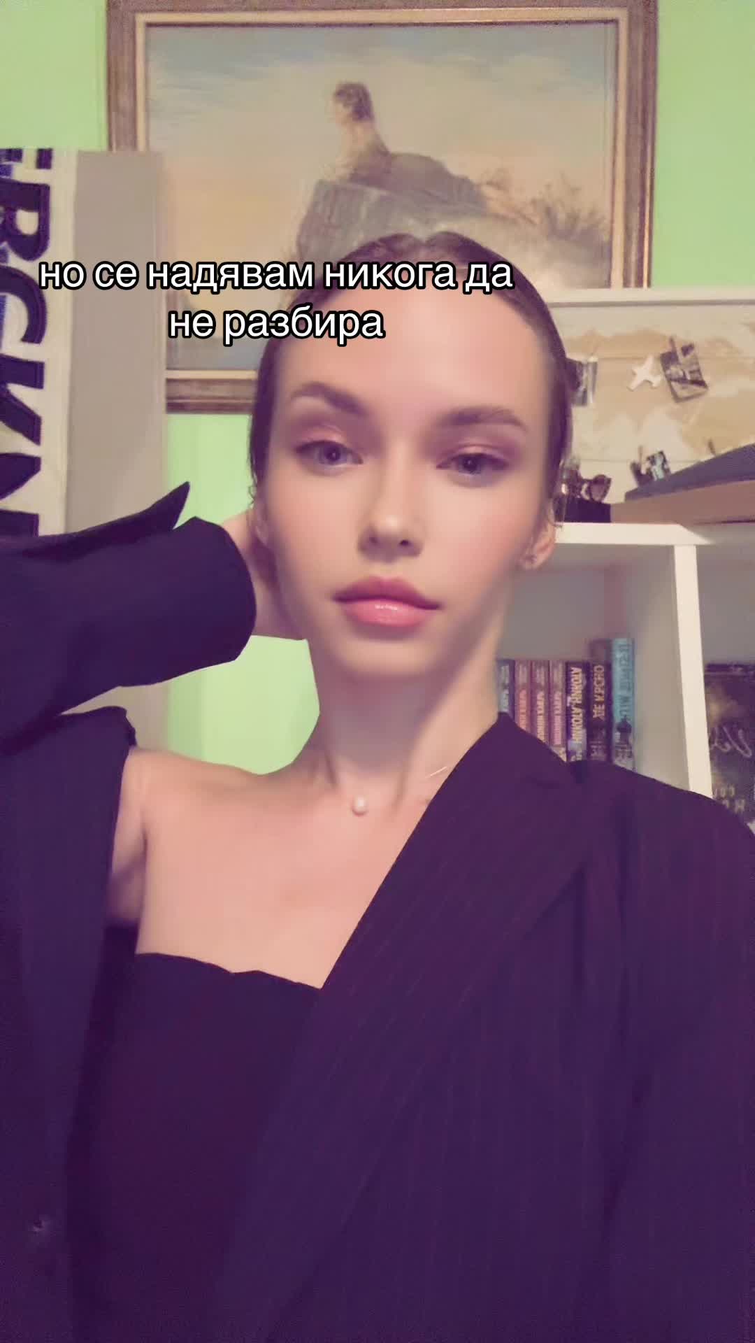 @ᴠɪᴄᴛᴏʀɪᴀ