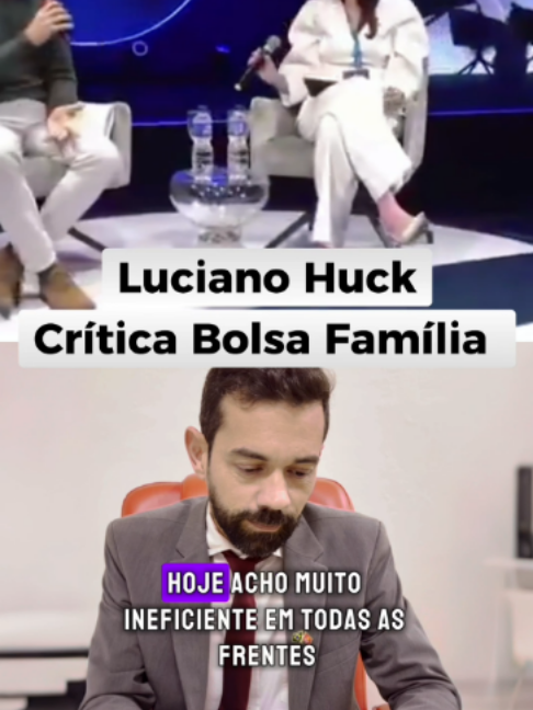 @Leonardo Giordano