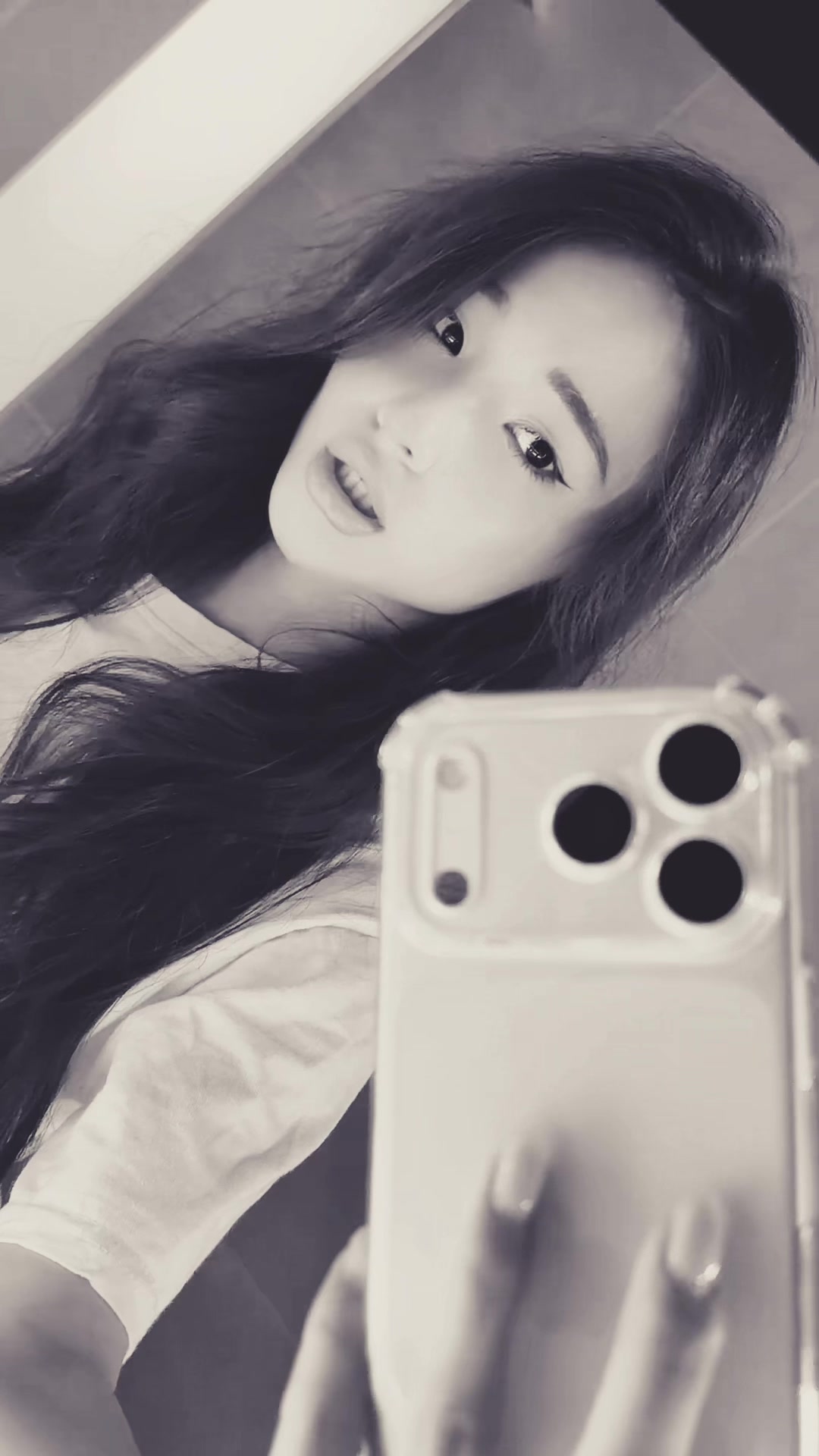 @ัะณะบ: ๐๐๐๐๐๐