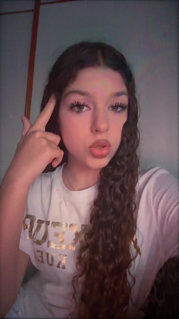 @🌒