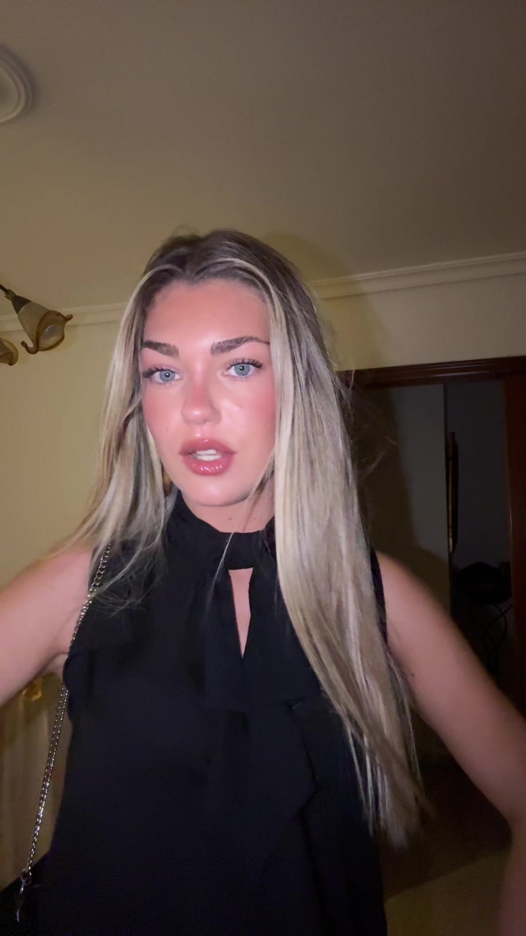 @victoria lópez