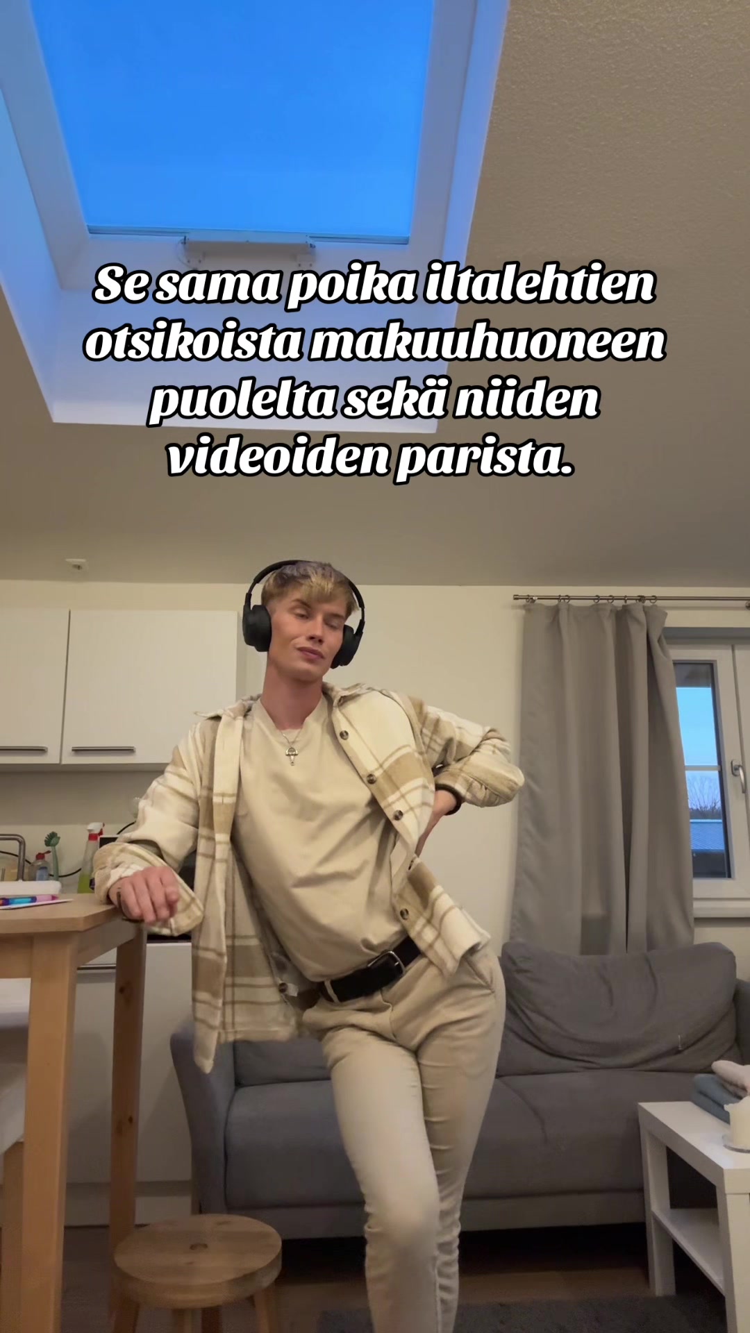 @Jani Laakso IG: jansspaa