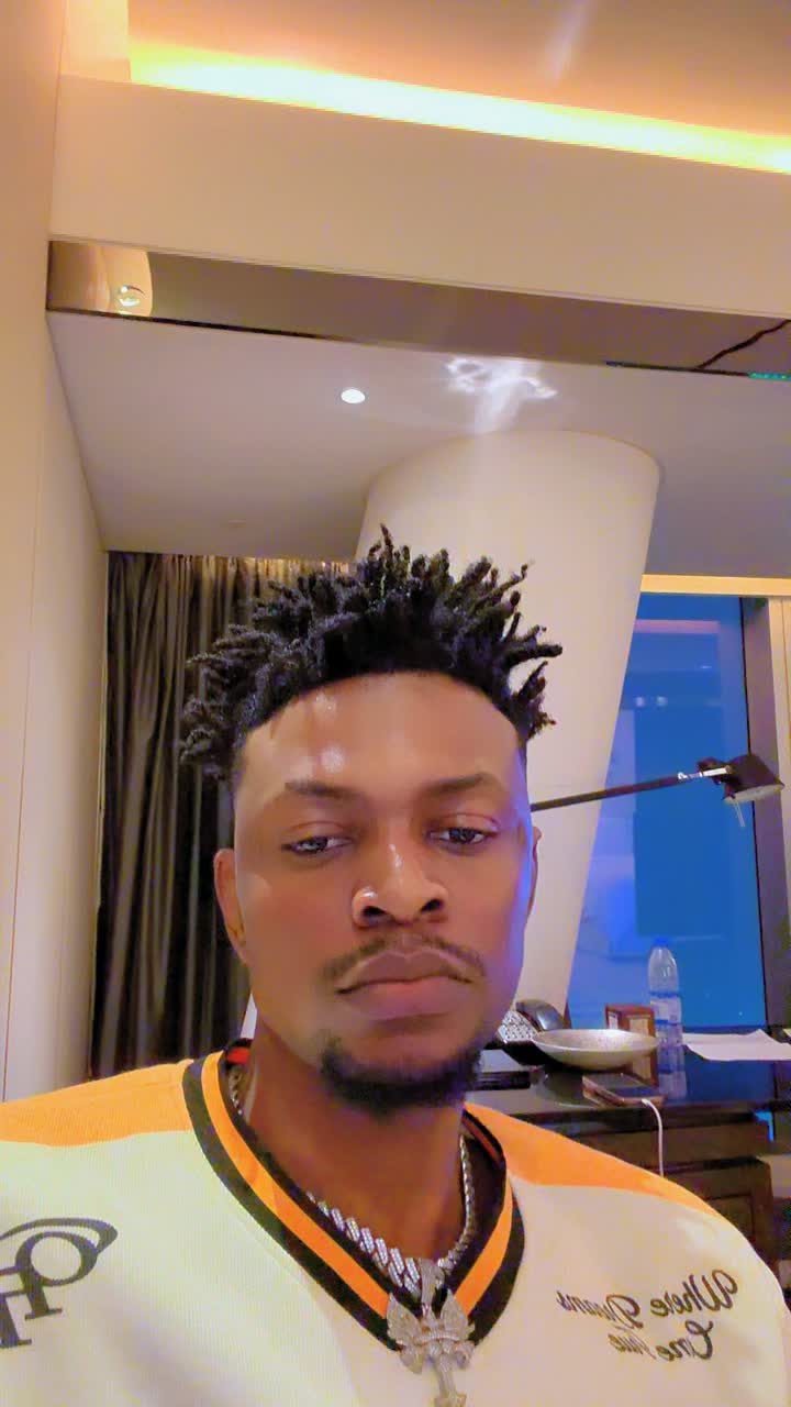 @SPYKI ⚔️