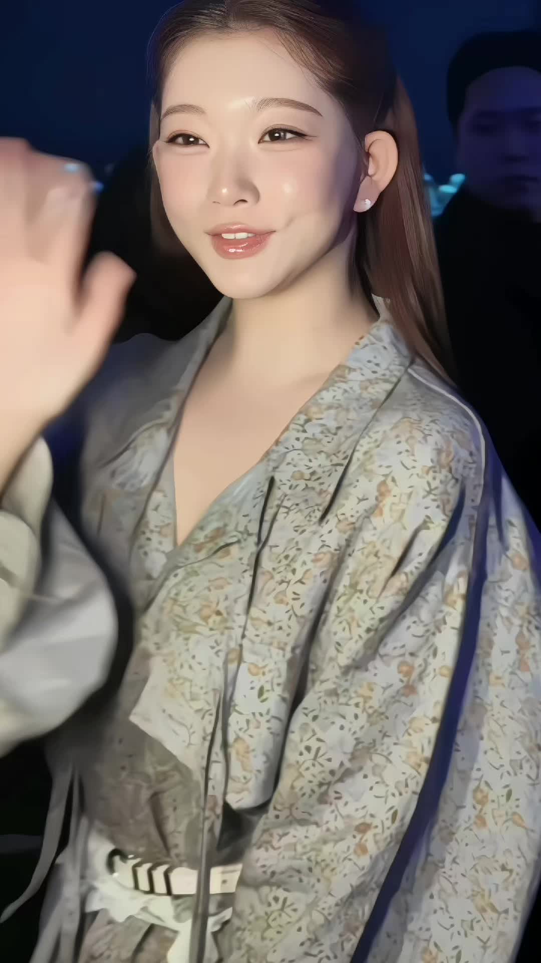 @֗੭̠ ۪ 🕯️ᩙ̼ ꛆ𑄎֩𐐲ᥱׅ֩͠ᩚᥱׅ֩͠ᩚη