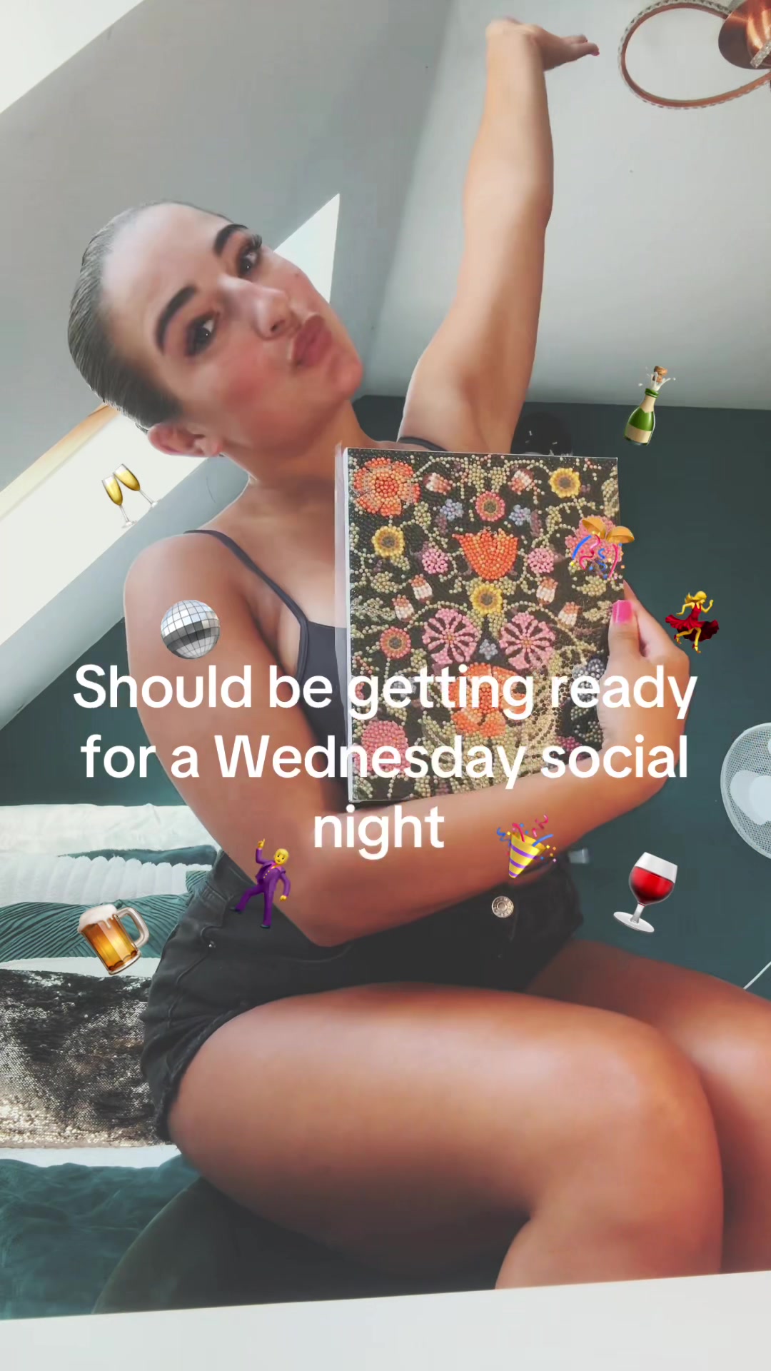 @shannonkingstoncorreia