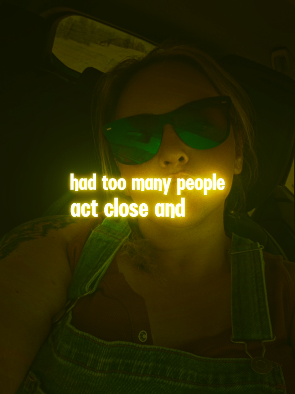 @Aleshia Sonnier