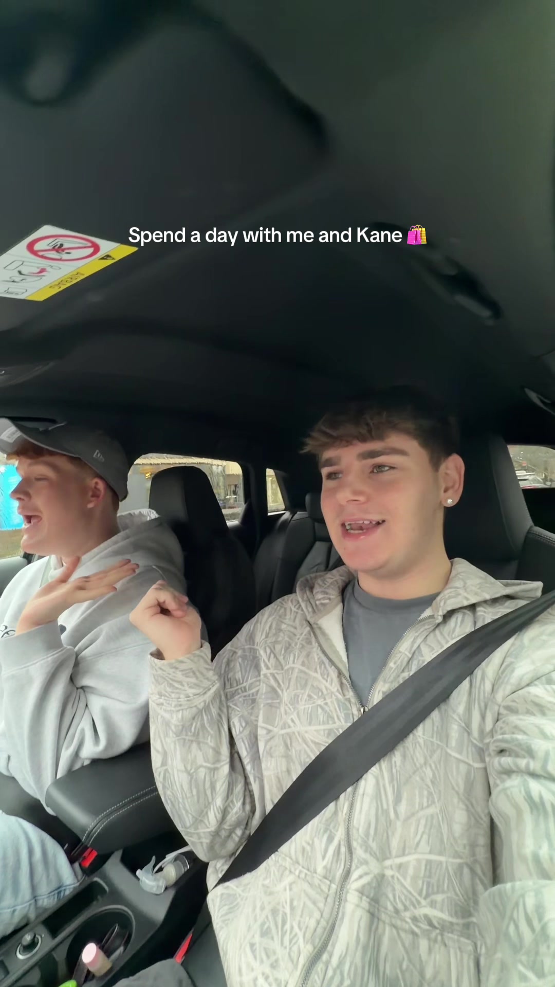 @kayden.cottrell_
