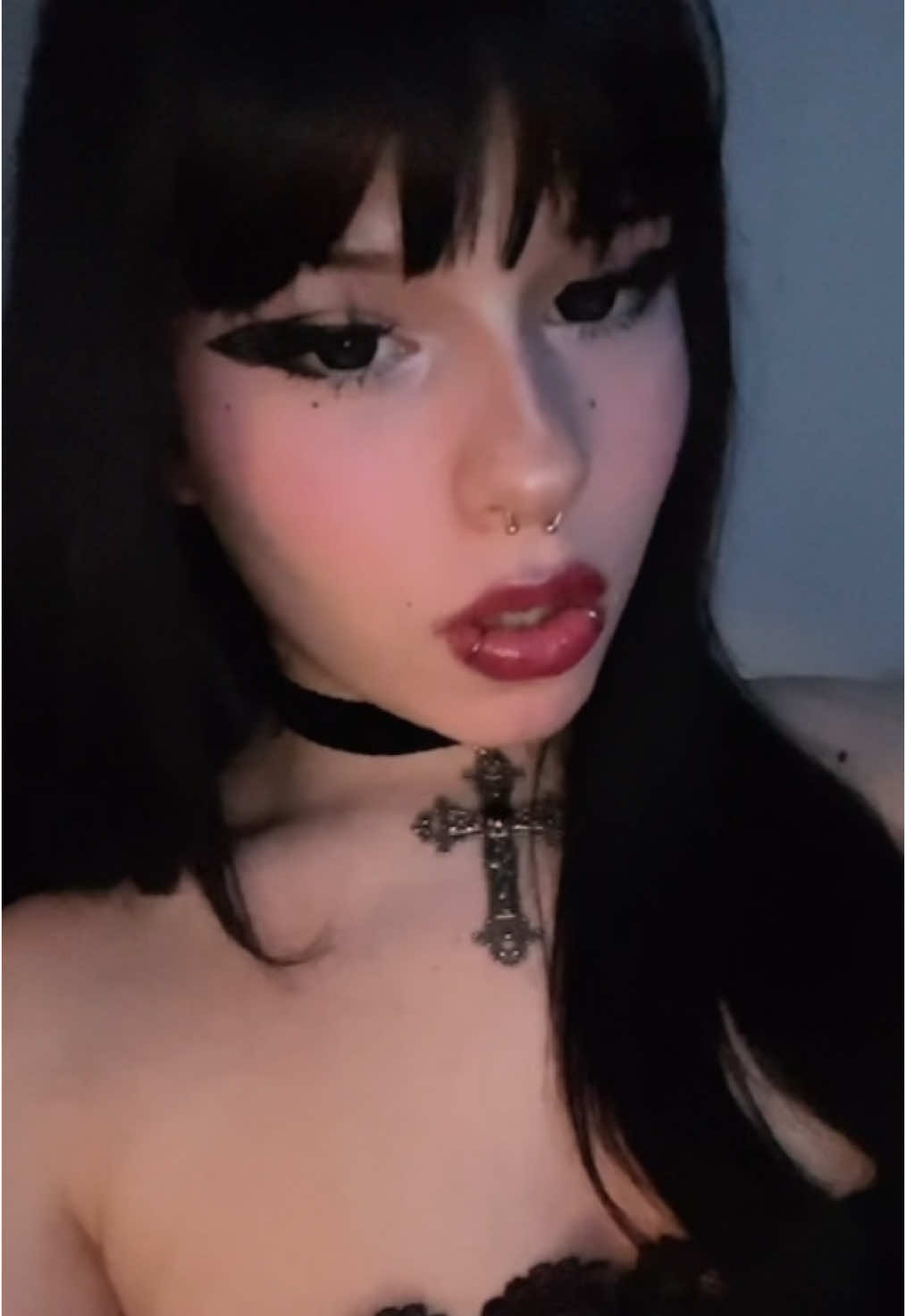 @Lottiiiii😽
