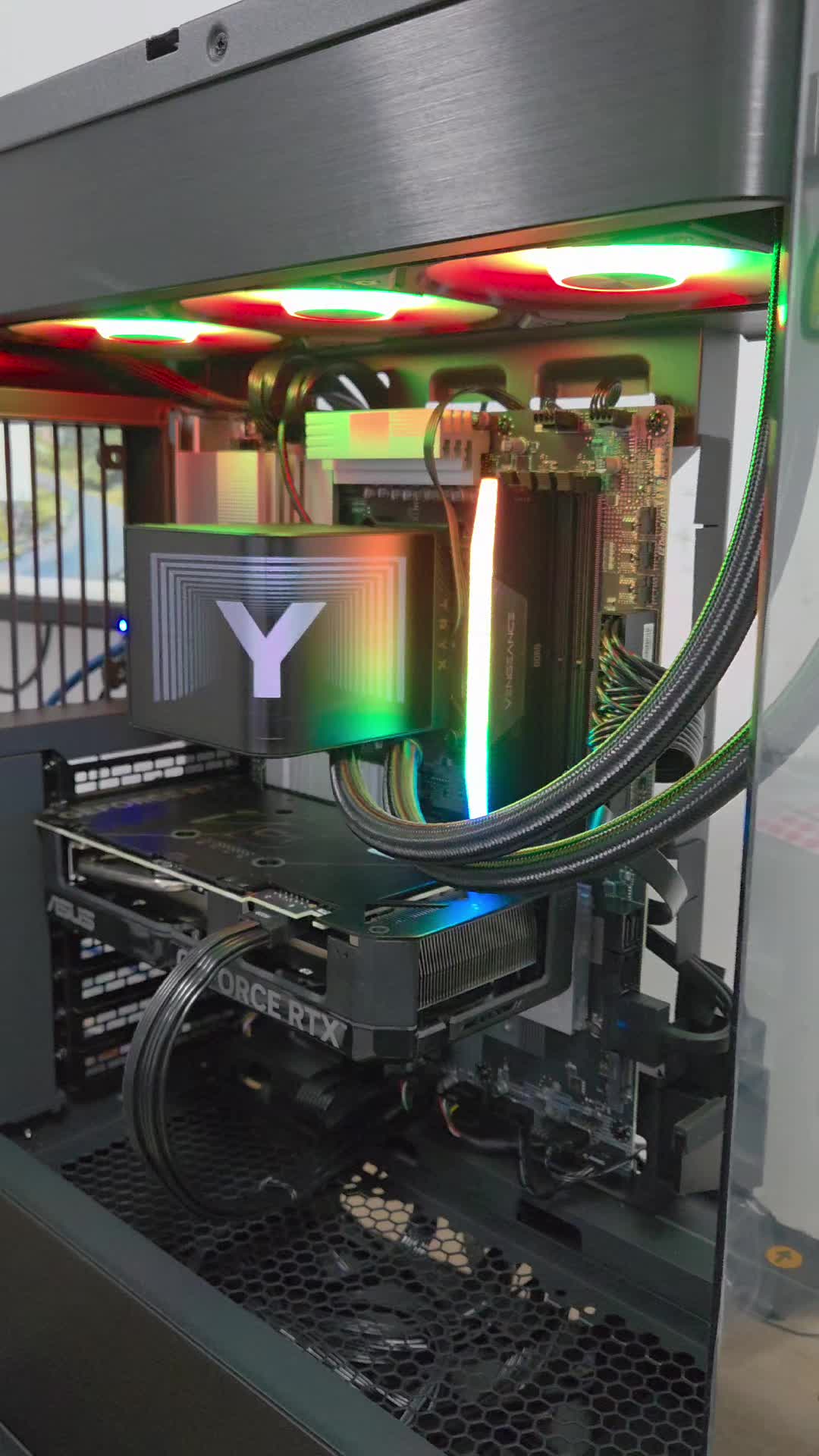 @PC Rig