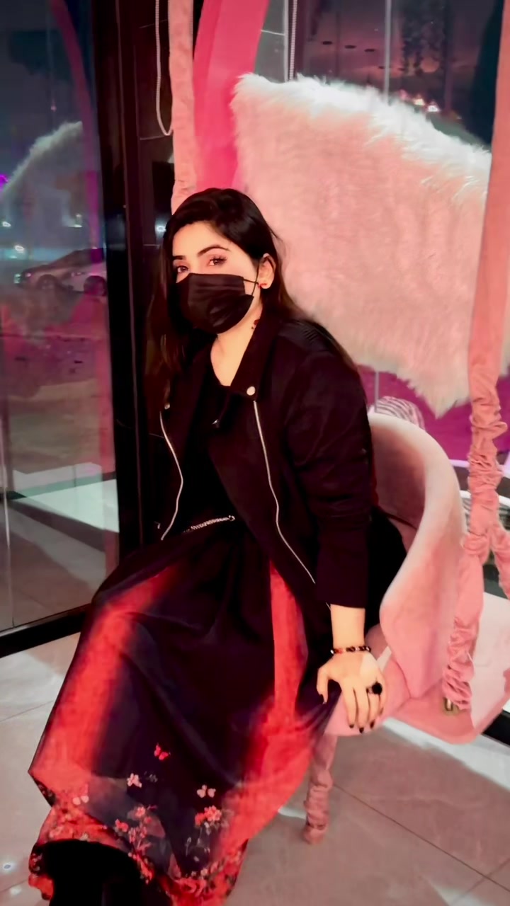 @𝐁𝐞𝐧𝐢𝐬𝐡 𝐑𝐚𝐣𝐩𝐮𝐭🌹