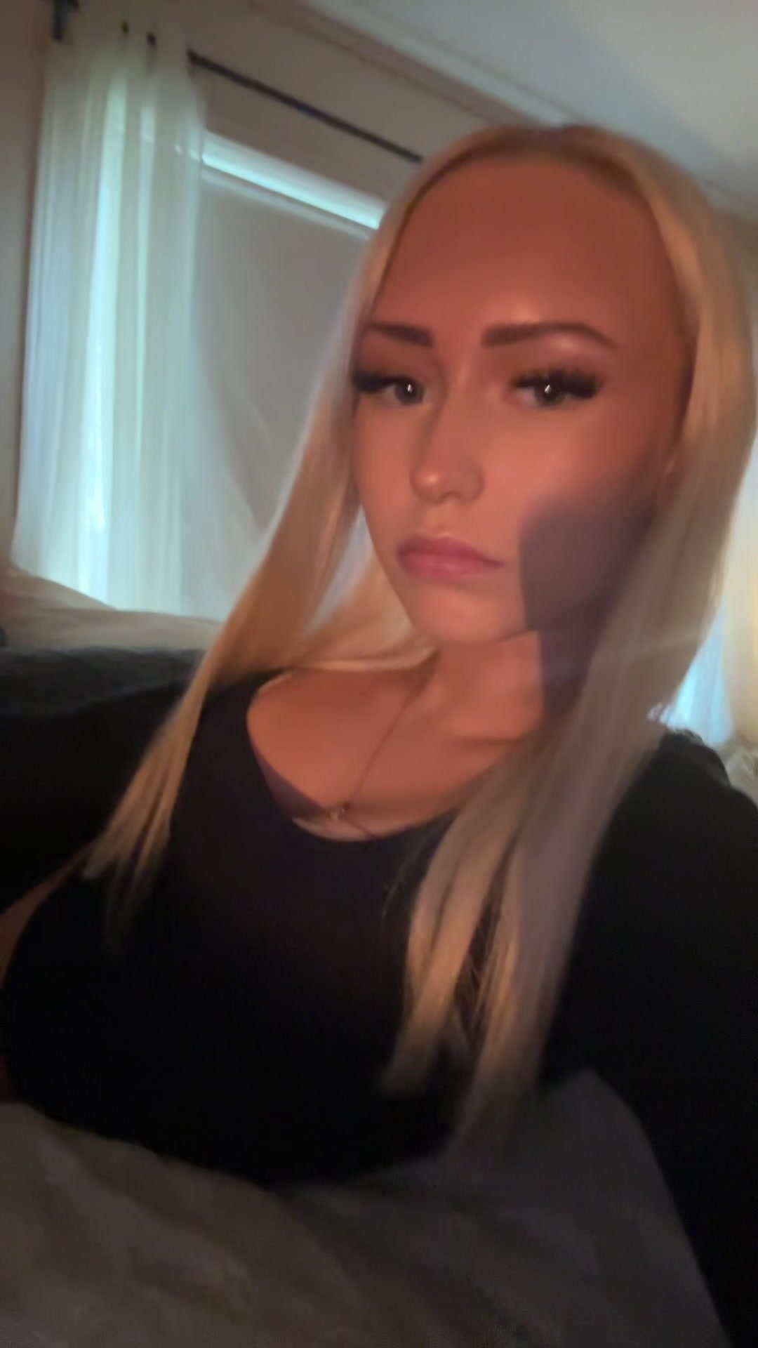 @ℬ𝓊𝒶𝒶𝓈🫰🏼