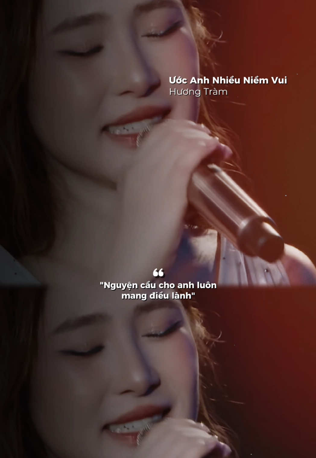 @VpopTalk 24H
