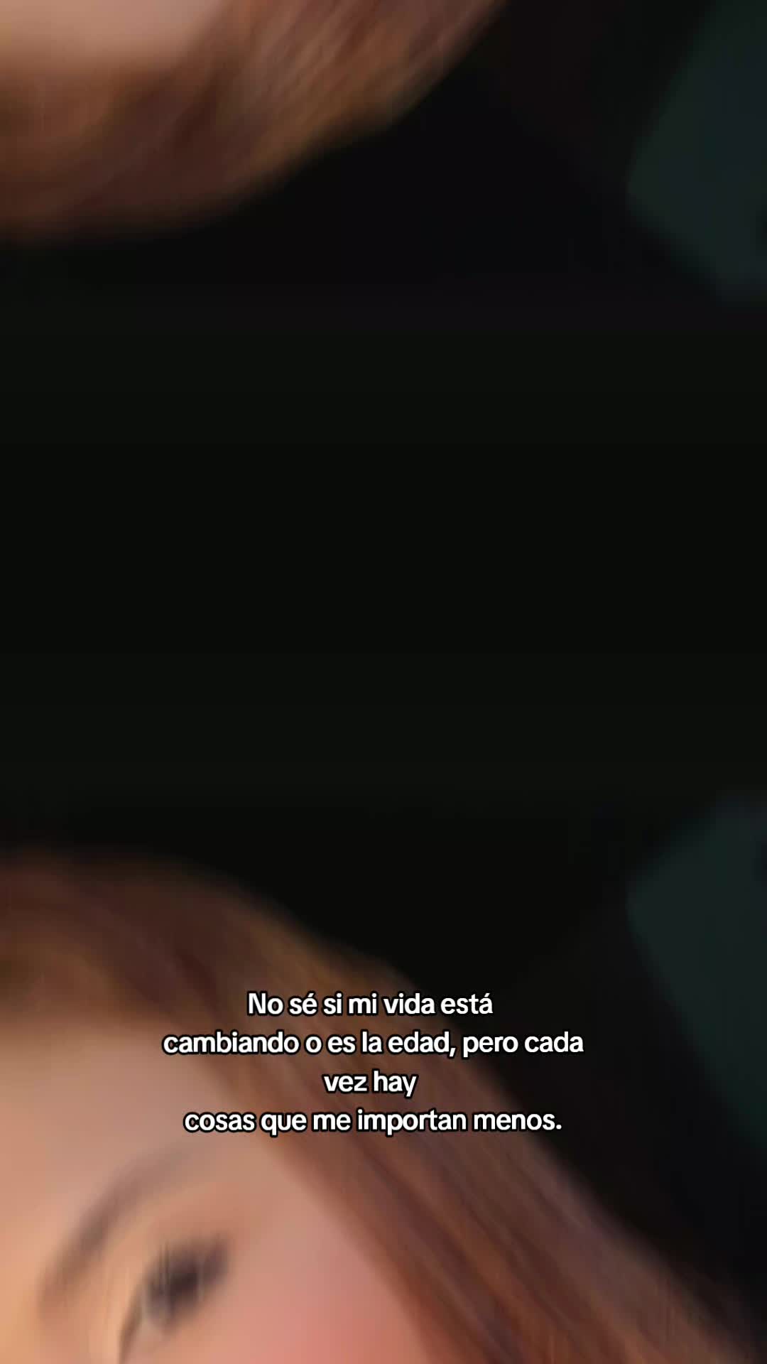 @Ruby😽!.